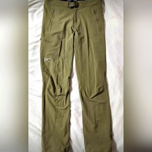 Arc'teryx Gamma LT Pants